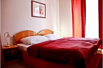 Slovakija Hotel Banská Štiavnica, Banská Štiavnica, Interjeras